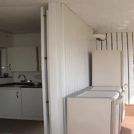 Apartamento Sol- Fanals