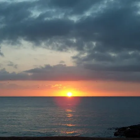 Apartamento Sol- Fanals Apartment Lloret de Mar