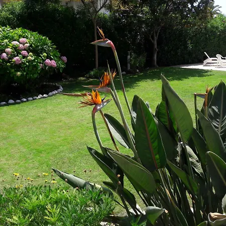 Apartamento Sol- Fanals * Lloret de Mar