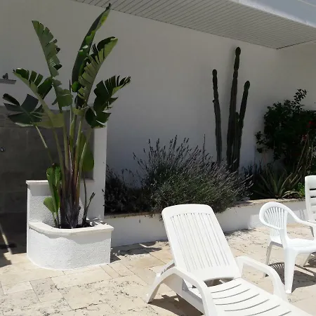 Apartamento Sol- Fanals Apartment Lloret de Mar
